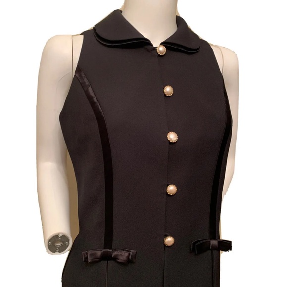 Cache west - Picture 3 of 8